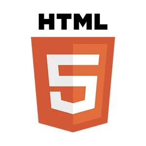 HTML