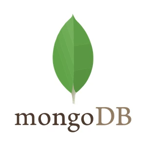 MongoDB