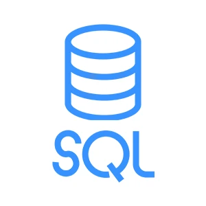 SQL